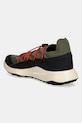 Obuv Topánky adidas TERREX Voyager 21 JI1029 zelená