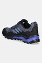 Παπούτσια Παπούτσια adidas TERREX AX4 GTX JP7380 σκούρο μπλε