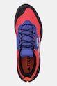 adidas TERREX pantofi AX4 GTX rosu JP7381