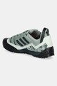 Încălțăminte adidas TERREX pantofi Swift Solo 2 IH1113 verde
