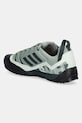 Boty Boty adidas TERREX Swift Solo 2 IH1113 zelená