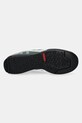 adidas TERREX pantofi Swift Solo 2 IH1113 verde