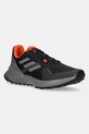 adidas TERREX pantofi Soulstride sintetic negru JI1924