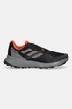 adidas TERREX pantofi Soulstride JI1924 negru SS25