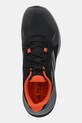adidas TERREX pantofi Soulstride negru JI1924
