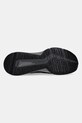 adidas TERREX pantofi Soulstride JI1924 negru