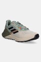adidas TERREX pantofi Soulstride sintetic verde JI1925
