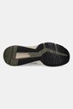 adidas TERREX pantofi Soulstride JI1925 verde