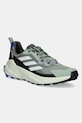 adidas TERREX pantofi Trailmaker 2 sintetic verde IH6349