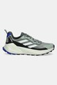 adidas TERREX pantofi Trailmaker 2 IH6349 verde SS25
