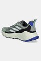 Încălțăminte adidas TERREX pantofi Trailmaker 2 IH6349 verde