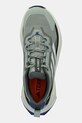adidas TERREX pantofi Trailmaker 2 verde IH6349