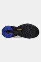 adidas TERREX pantofi Trailmaker 2 IH6349 verde