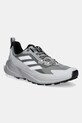 Ботинки adidas TERREX Trailmaker 2 без утепления серый IH6350