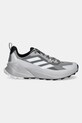 Ботинки adidas TERREX Trailmaker 2 IH6350 серый SS25