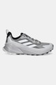 adidas TERREX pantofi Trailmaker 2 IH6350 gri SS25