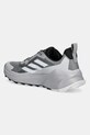 Обувь Ботинки adidas TERREX Trailmaker 2 IH6350 серый