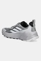 Încălțăminte adidas TERREX pantofi Trailmaker 2 IH6350 gri