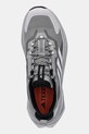 Ботинки adidas TERREX Trailmaker 2 серый IH6350