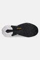 Ботинки adidas TERREX Trailmaker 2 IH6350 серый