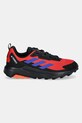 Cipele adidas TERREX Anylander JI1313 crvena SS25