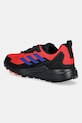 Обувь Ботинки adidas TERREX Anylander JI1313 красный