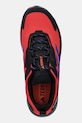Ботинки adidas TERREX Anylander красный JI1313