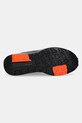 Cipele adidas TERREX Anylander JI1313 crvena