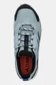 adidas TERREX cipő Anylander türkiz JI1315