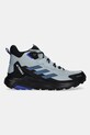adidas TERREX pantofi Anylander JI1327 albastru SS25