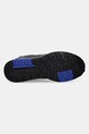 adidas TERREX pantofi Anylander JI1327 albastru