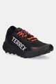 adidas TERREX pantofi Agravic GTX textil negru IH2939