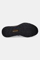 adidas TERREX pantofi Agravic GTX IH2939 negru