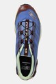 Черевики MM6 Maison Margiela x Salomon XT MULE 4 блакитний SH1WS0017.P8163.HA743