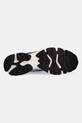 Черевики MM6 Maison Margiela x Salomon XT MULE 4 SH1WS0017.P8163.HA743 блакитний