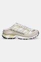 MM6 Maison Margiela sneakers XT MULE 4 MM6 X SALOMON SH1WS0017.P8163.HA744 bej SS25