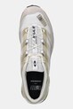 Tenisky MM6 Maison Margiela x Salomon XT MULE 4 béžová SH1WS0017.P8163.HA744