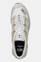 MM6 Maison Margiela sneakers XT MULE 4 MM6 X SALOMON bej SH1WS0017.P8163.HA744