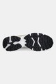 Tenisky MM6 Maison Margiela x Salomon XT MULE 4 SH1WS0017.P8163.HA744 béžová