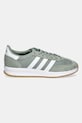 adidas sneakers Run 70s JI4930 verde SS25