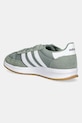 Încălțăminte adidas sneakers Run 70s JI4930 verde
