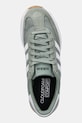 adidas sneakers Run 70s verde JI4930