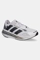 adidas sneakers Adistar 3 textil gri JP7399