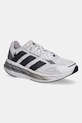 Tenisky adidas Adistar 3 textilný sivá JP7399