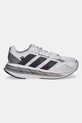 adidas sneakers Adistar 3 JP7399 gri SS25