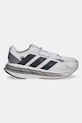 Tenisky adidas Adistar 3 JP7399 sivá SS25