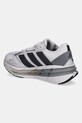 Încălțăminte adidas sneakers Adistar 3 JP7399 gri