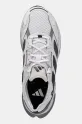 Superge adidas siva JP7399