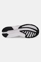 adidas sneakers Adistar 3 JP7399 gri