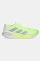 Бігові кросівки adidas Performance Adistar 3 JI1241 зелений SS25